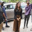 bollywoodlife.com photo