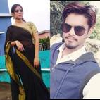 bollywoodlife.com top news