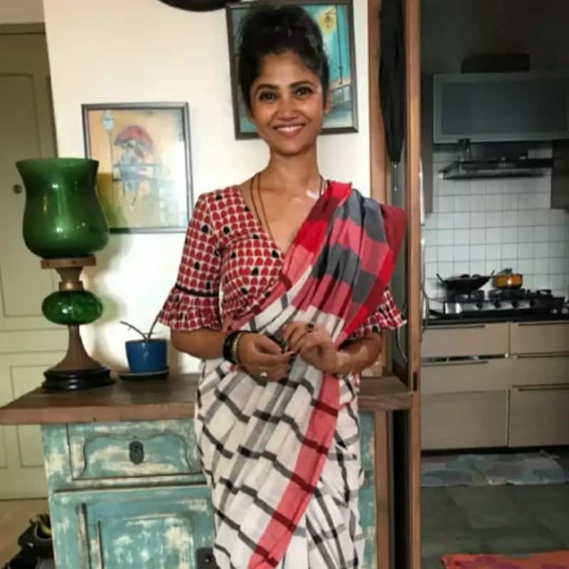 Ratan Rajput reveals how casting couch experience left her traumatized for a month; says '60-year-old man said he would sleep...'