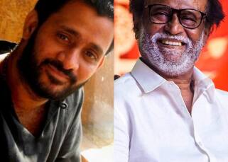 Trending South News Today: Resul Pookutty takes a dig at SS Rajamouli's RRR, Rajinikanth lauds R Madhavan's Rocketry: The Nambi Effect and more