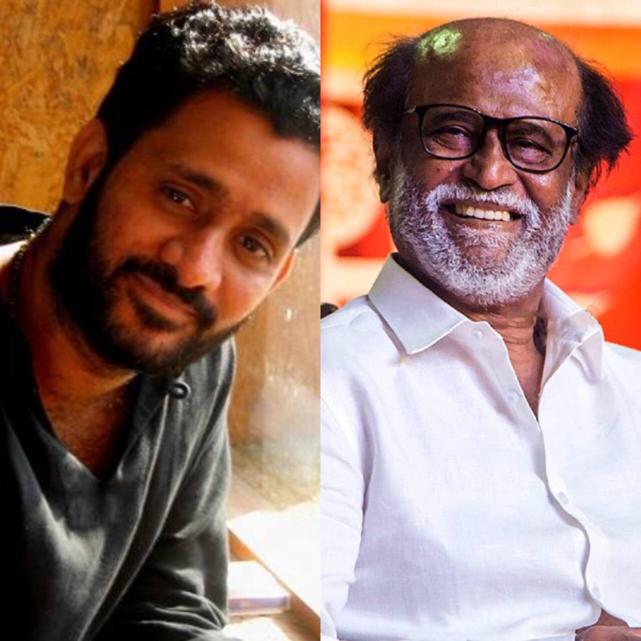 Trending South News Today: Resul Pookutty takes a dig at SS Rajamouli's RRR, Rajinikanth lauds R Madhavan's Rocketry: The Nambi Effect and more
