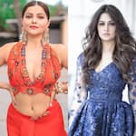 From Rubina Dilaik to Dipika Kakar: 9 TV actors who were massively trolled for their weight gain; here's how they clapped back