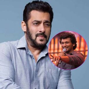 'विक्रम' के हिट होते ही Salman Khan ने Lokesh Kanagaraj संग मिलाया हाथ!! जाने पूरी सच्चाई