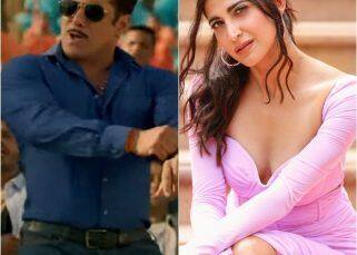 Avrodh 2 actress Aahana Kumra says she can't relate to Salman Khan shaking his buttocks and doing Dabangg