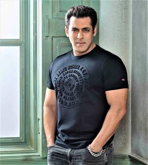After Salman Khan, his lawyer Hasti Mal Saraswat alleges death threat with 'Sidhu Moose Wala' like fate from Lawrence Bishnoi gang