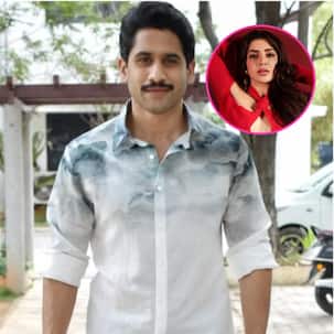 Thank You star Naga Chaitanya reveals how life has changed after divorce with Samantha Ruth Prabhu, 'Earlier I could not...' [Exclusive]