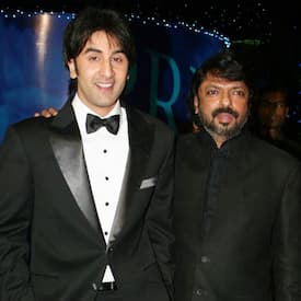 bollywoodlife.com top news