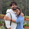 bollywoodlife.com photo
