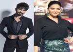 Jhalak Dikhla Jaa 10: From Shahid Kapoor to Madhuri Dixit — Fees charged by THESE celebrity judges will leave you in a tizzy