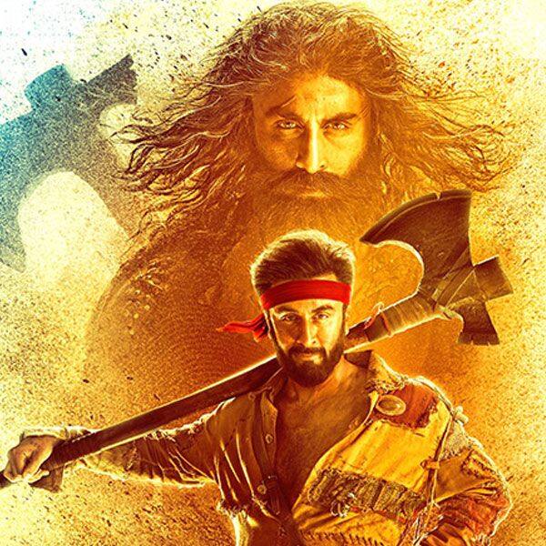 Shamshera's Box Office Disaster Addressed By Sanjay Dutt, Says