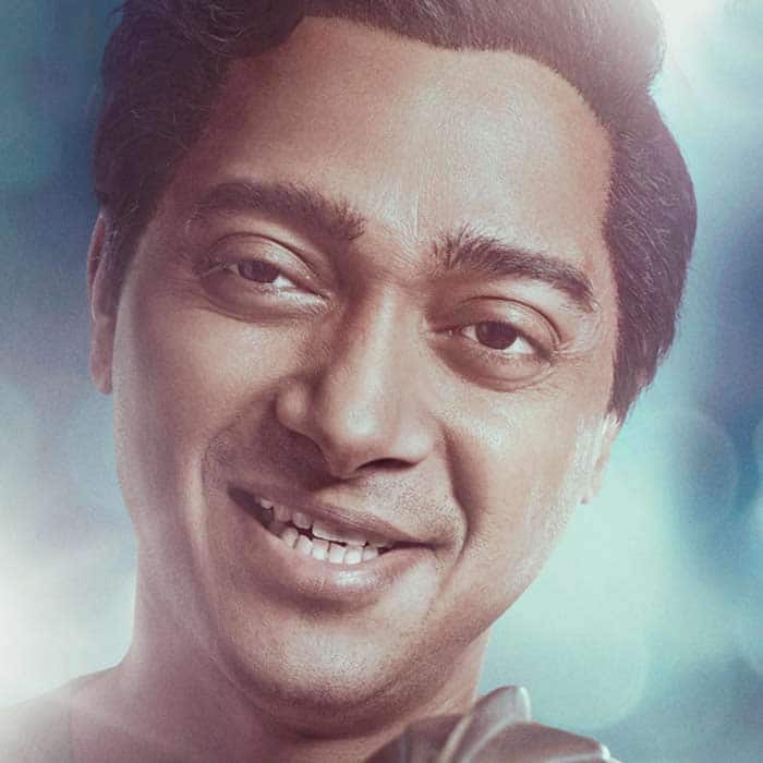 कंगना रनौत की 'इमरजेंसी' में पूर्व प्रधानमंत्री अटल जी का किरदार निभाएगा ये बॉलीवुड अभिनेता, सिनेमाघरों में मचेगी धूम