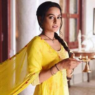 Saath Nibhaana Saathiya 2 CONFIRMED to go off air; Sneha Jain says cast 'wasn't shocked' with the news