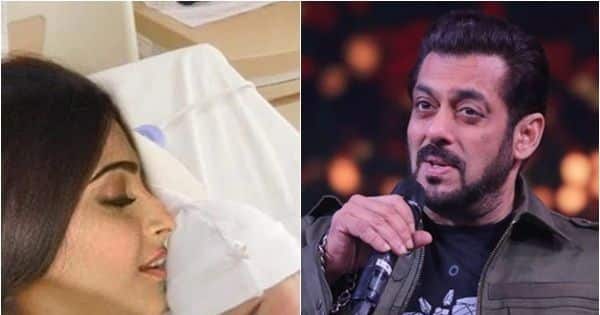 Sonam Kapoor’s pretend pic with newborn goes viral Lawrence Bishnoi wants Salman Khan to tender general public apology and much more