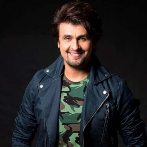 Sonu Nigam birthday Struggle, success, controversies and more