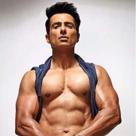 bollywoodlife.com top news