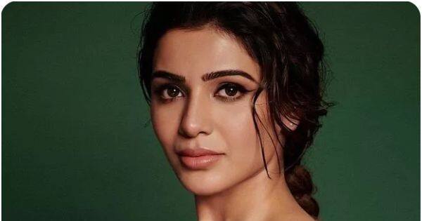 Samantha Ruth Prabhu Health Issues Will The Actress Not Be Able To samantha-ruth-prabhu-health-issues-will-the-actress-not-be-able-to