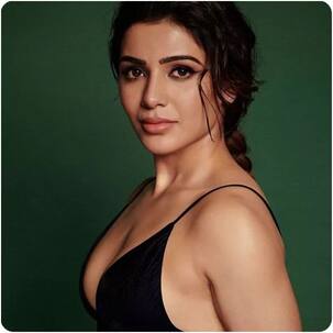 Samantha Ruth Prabhu health issues: Will the actress not be able to promote Shaakuntalam? Director Gunasekhar REVEALS the plan