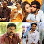 Before Naresh and Pavitra Lokesh were caught red-handed in a hotel room, Dileep, Vijay Babu, Sri Reddy and more South actors embroiled in dirty scandals