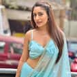 bollywoodlife.com photo