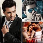 Happy Birthday Suriya: थुपुक्की से लेकर आसाई तक, सूर्या ने मारी थी इन 5 ब्लॉकबस्टर फिल्मों को लात