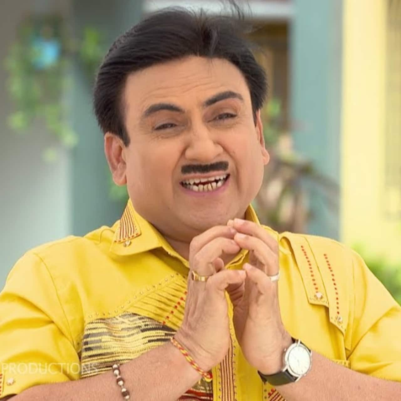 Yeh Rishta KyaYeh Rishta Kya Kehlata Hai, Taarak Mehta Ka Ooltah ...