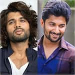 Liger star Vijay Deverakonda trolled for calling himself a 'self-made star'; here's a list of other Tollywood actors who made it in the industry on their own