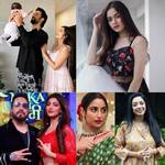 TOP TV News of the week: Charu Asopa-Rajeev Sen’s blame game, Jhalak Dikhhla Jaa 10 contestants, Khatron Ke Khiladi 12 TOP 4 and more