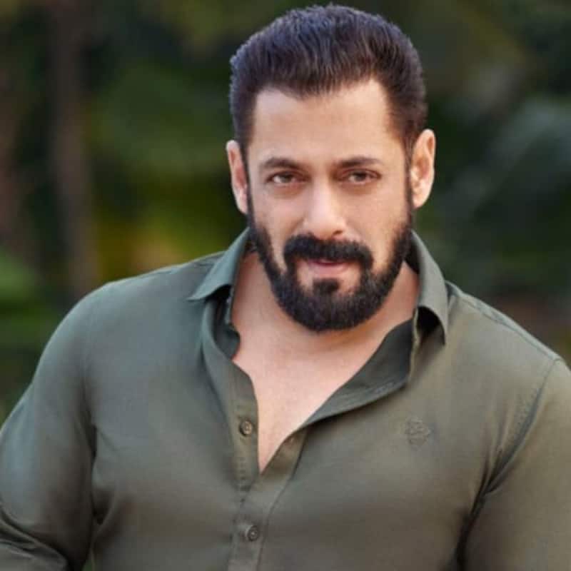 Bigg Boss 16: Salman Khan to shoot the promo in October first week; makers to choose THIS theme
