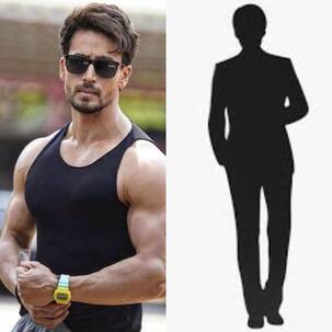 टाइगर श्रॉफ ने एक्शन फिल्म के लिए इस डायरेक्टर संग मिलाया हाथ, जानें कब शुरू होगी शूटिंग