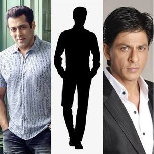 सलमान-शाहरुख को एक फिल्म में लाने की प्लानिंग कर रहा ये बड़ा एक्टर, डायरेक्टर संग कराई मीटिंग