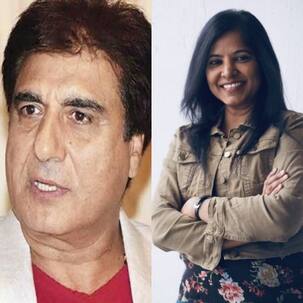 Entertainment News Of The Day: राज बब्बर को एक पुराने मामले में 2 साल की सजा, लीना मणिमेकलाई ने फिर किया विवादित ट्वीट