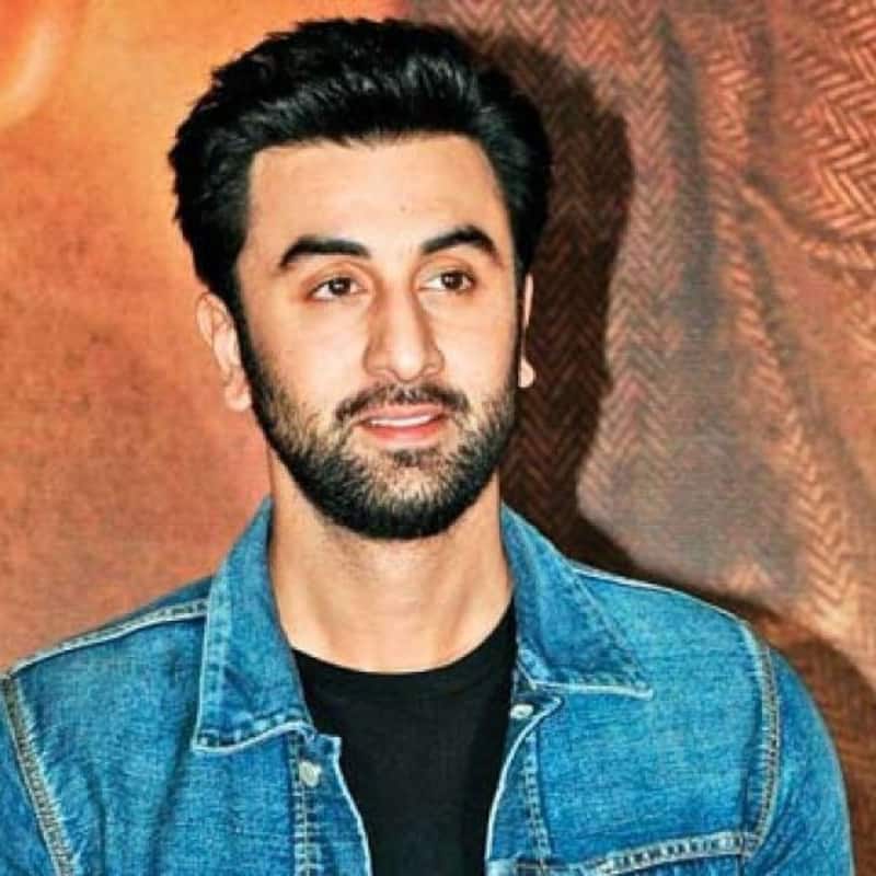 Shamshera actor Ranbir Kapoor wanted to play Allu Arjun's role in THIS film, wishes to be part of these Hollywood films and more