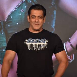 No Entry 2 को लेकर सलमान खान ने दिया बड़ा हिंट, जानिए कब शुरू होगी फिल्म की शूटिंग