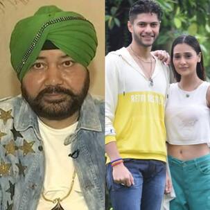 Entertainment News Of The Day: दलेर मेहंदी मानव तस्करी मामले में गिरफ्तार, सारा खान ने शांतनु राजे संग रिलेशनशिप पर लगाई मुहर