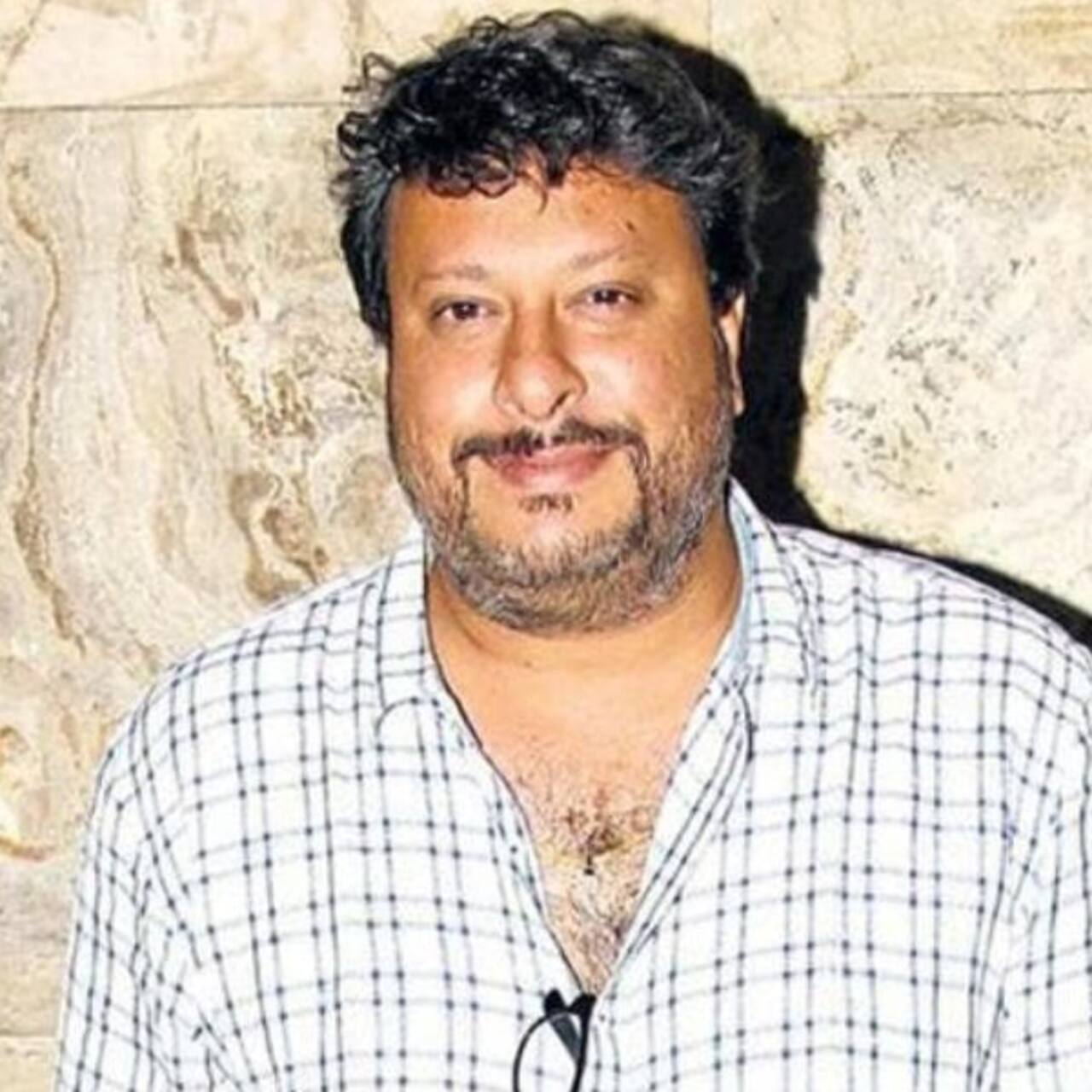 Tigmanshu Dhulia most watched films : तिग्मांशु धूलिया की सबसे ज्यादा ...