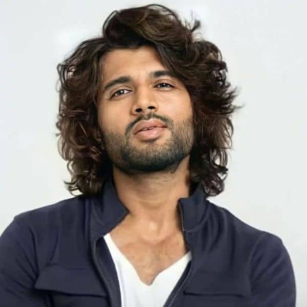 Liger star Vijay Deverakonda trolled for calling himself a 'self-made  star'; here's a list of other Tollywood actors who made it in the industry  on their own