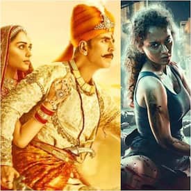 bollywoodlife.com top news