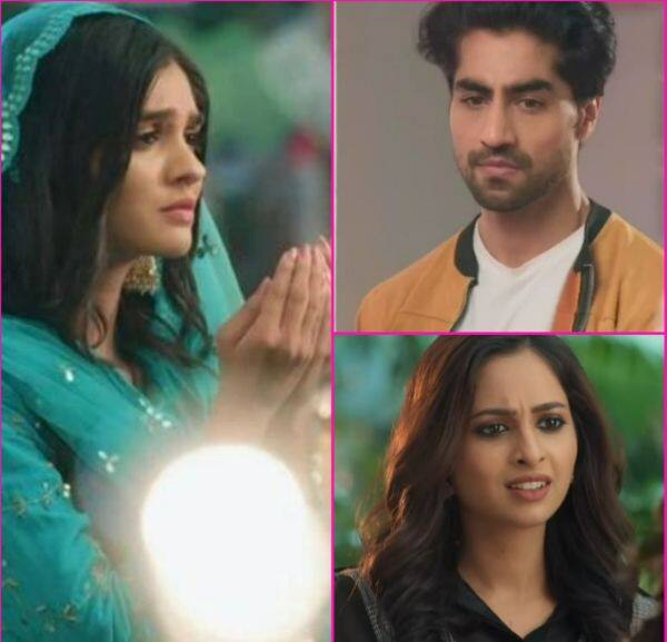 Yeh Rishta Kya Kehlata Hai Spoiler 30 July 2022 Episode 647 Arohi Will