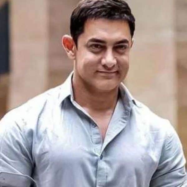 Bollywood celebs who got death threats: Aamir Khan