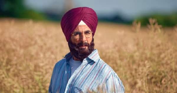 Akshay Kumar badly trolled for asserting his nonetheless a further film Jaswant Singh Gill’s biopic, ‘please give us a break’