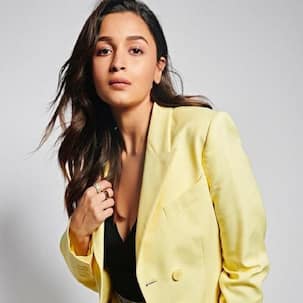 Darlings actress Alia Bhatt REVEALS she faced casual sexism; says 'To hell with you, I am not being...'