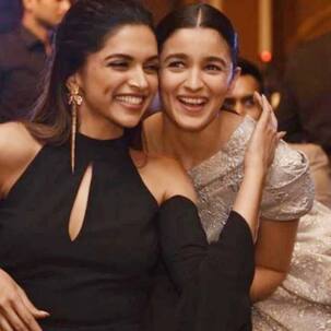 Koffee With Karan 7: When Alia Bhatt called Deepika Padukone mad, crackpot and opened up about the awkwardness between her and Ranbir Kapoor due to the actress