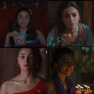 Darlings teaser: Alia Bhatt leaves fans impressed; they declare her the BEST actor ever; claim she is here to rule