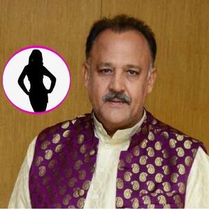 MeeToo में नाम उछलने के बाद फिर TV पर लौटेंगे संस्कारी बापूजी, एकता कपूर ने लिया रिस्क