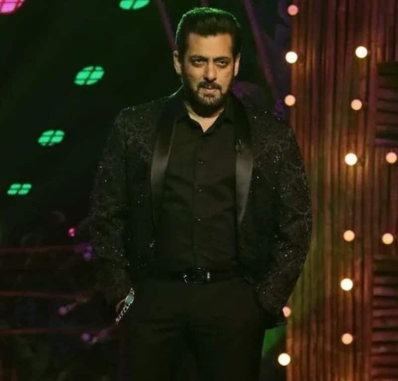 Bigg Boss 16: Salman Khan's reality show postponed? Here's what we know