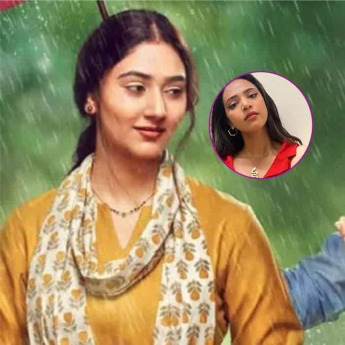 मेनका राय- बड़े अच्छे लगते हैं 2 (Menka Rai- Bade Achhe Lagte Hain 2)