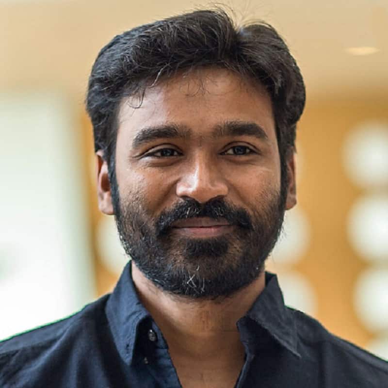 When Dhanush opened up about being body shamed by his own crew and called 'an auto driver' leading to breakdown