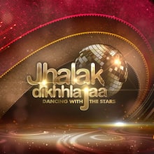 Jhalak Dikhhla Jaa 10