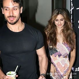 bollywoodlife.com top news