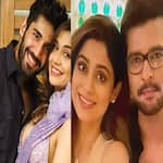 Divya Agrawal to Shamita Shetty: TV actresses who broke up with their boyfriends because they saw 'no future with each other'